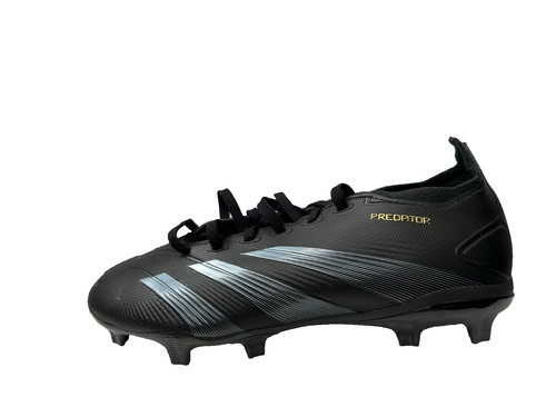 Adidas predator - adidas, 24