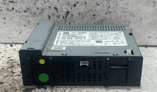 AUTORADIO PER OPEL Karl Serie