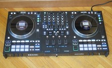 Rane performer advanced - rane,