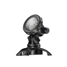 SunSun CED-110 faretto 1w per