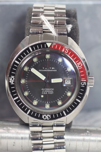 Orologio uomo bulova - orologio, ex-bulova