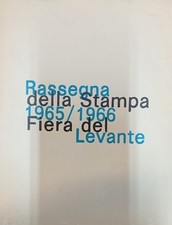 RASSEGNA DELLA STAMPA
