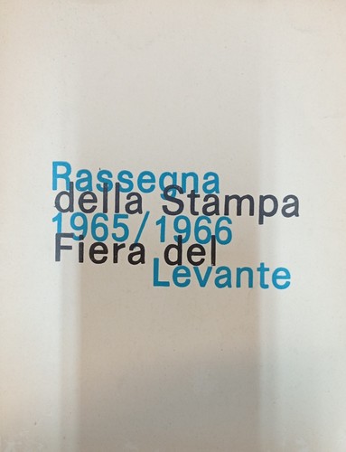 Rassegna della stampa - rassegna,