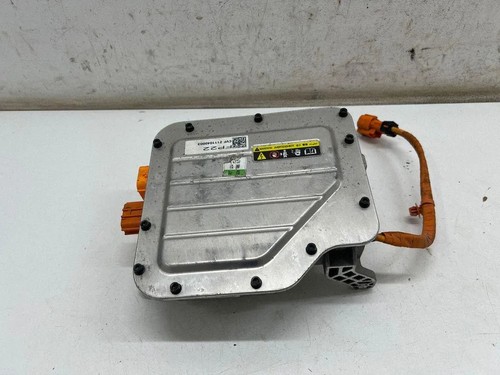Inverter kia ev6 91958cv210 - inverter,