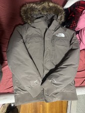Giacca Bomber The North Face