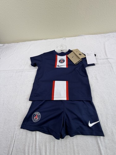 Calzini corti maglia nike - calzini,