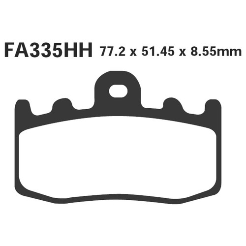 Pastiglie freno per bmw - pastiglie,