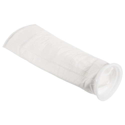 Inch oring filter - inch, 5