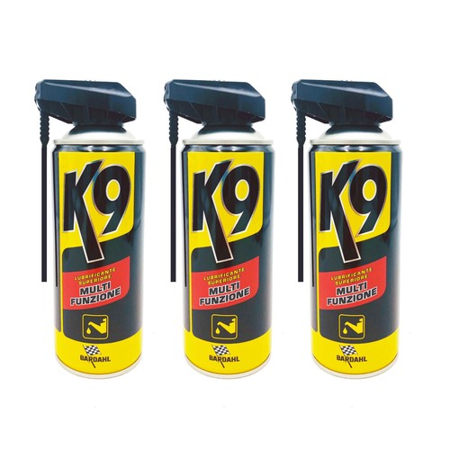 Bardhal tipo svitol wd40 - tipo,