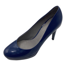 Scarpe corte Kennel &
