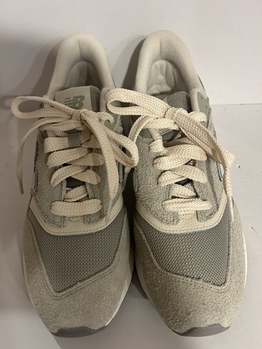 New balance 997r u997ref - balance,
