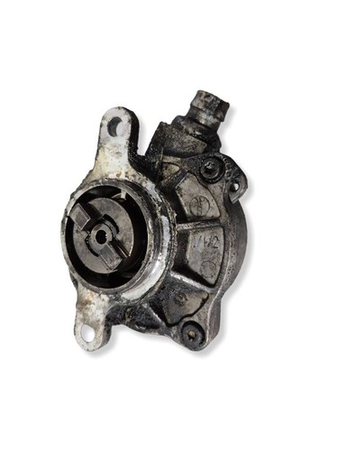 Pompa aspirazione diesel