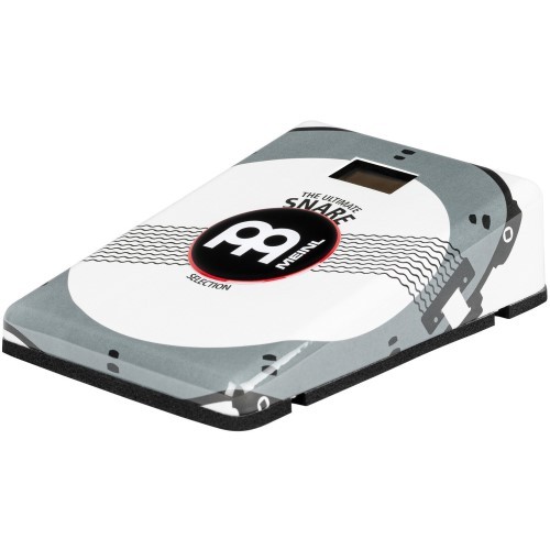 Meinl percussion stb7 the - percussion,
