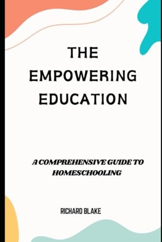 The empowering education - the, a