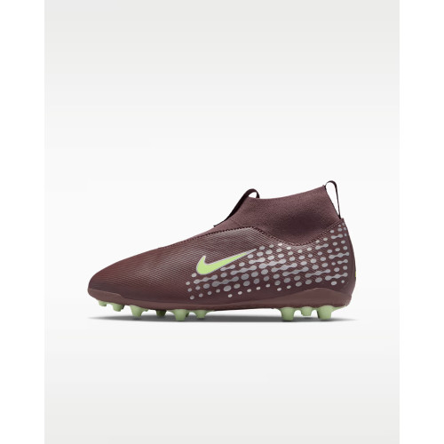 Nike mercurial superfly - mercurial, 10
