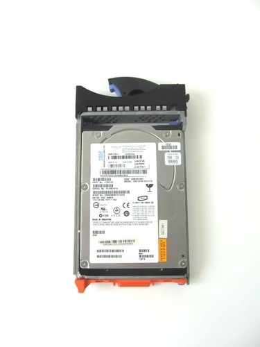 Ibm 26k5208 146gb 10k - 26k5208,