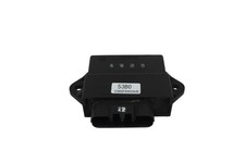 CENTRALINA ELETTRONICA YAMAHA
