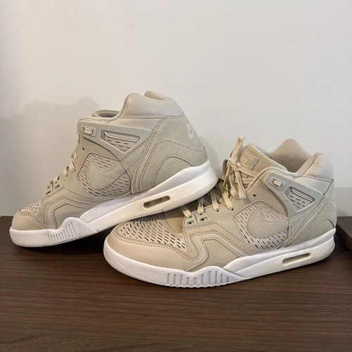 Scarpe ginnastica alte nike - ginnastica,