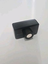 Oculus Rift DK2 solo