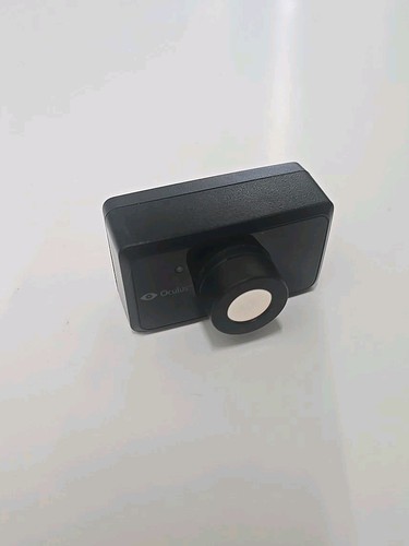 Oculus rift dk2 - rift,