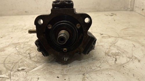 Pompa iniezione diesel per - pompa,