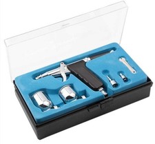 Fengda - Aerografo Airbrush