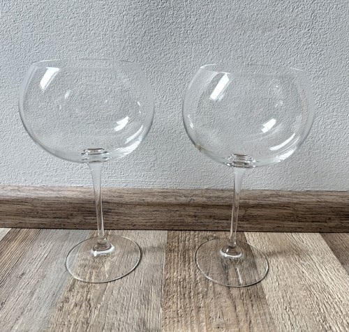 Bicchieri vino rosso a - da,