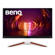 Benq e210u monitor - e210u,