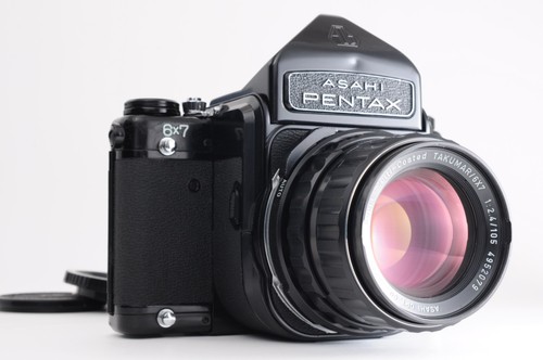 Nuovo seal cla lens near - nuovo, cla'd