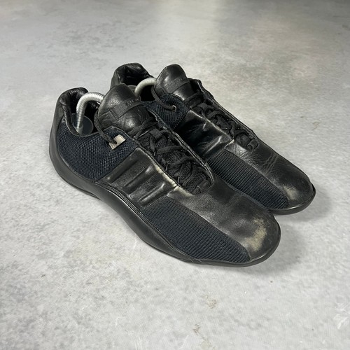 Adidas porsche nere - adidas, x