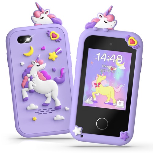 Fippesax telefono bambini - fippesax,