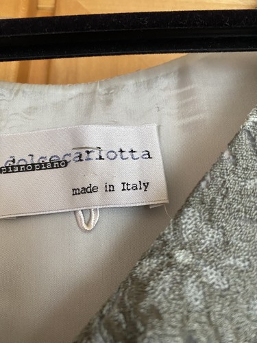 Vestiti donna eleganti - vestiti,