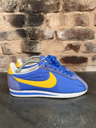 Rara 2015 nike classic - rara,