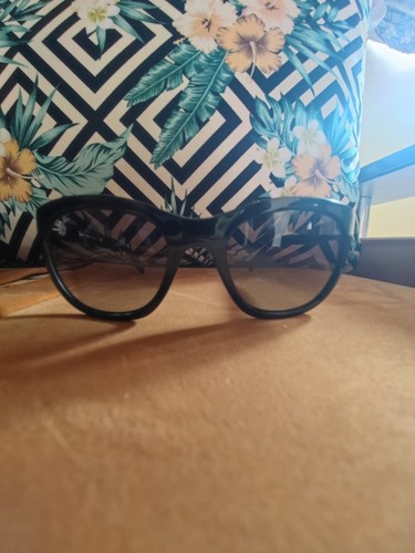 Occhiali sole ray - da, ray-ban