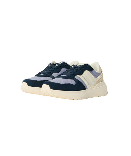 Scarpe donna tommy jeans - tommy, art