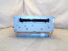 2016 16 Mercedes C Class C300