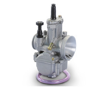 201.0168 CARBURATORE 28 POLINI