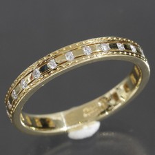 Anello DAMIANI Belle Epoque