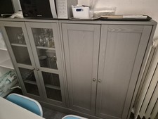 Mobile da Cucina - IKEA HAVSTA