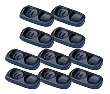 Fein FMM250Q (72293724110)