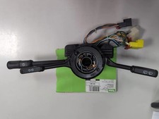 Devio Luci Guida sgancio