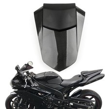 Coprisedile posteriore cowl per Yamaha YZF R1 2007-2008 carena in carbonio