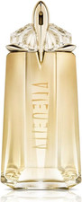 MUGLER Alien Goddess, Eau De
