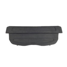 735501928 ripiano cappelliera per LANCIA MUSA 1.4 ECOCHIC GPL R2023-0004365