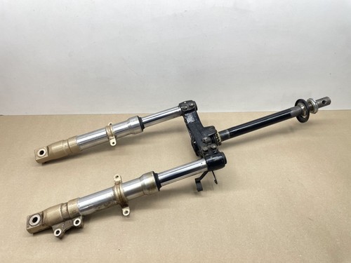 Honda x8r forcella originale - x8r,