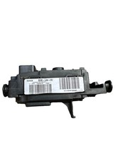 Centralina Bsm L04 6500ck