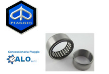 CUSCINETTO ALBERO MOTORE LATO