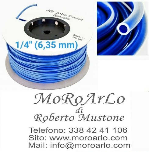 Tubo depuratore acqua osmosi - depuratore, acqua,