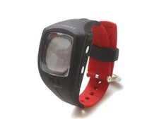 Orologio polso fila - polso, formula