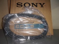 CAVO VIDEO TELECAMERA